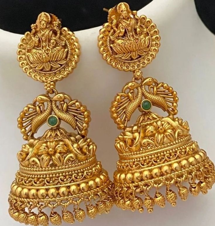Gold beslet - Harsiddhi Jewellers