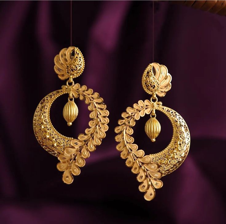 Gold beslet - Harsiddhi Jewellers